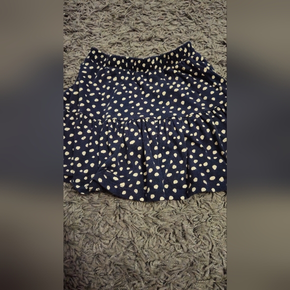 3 girls skorts size small (6) - Picture 7 of 9